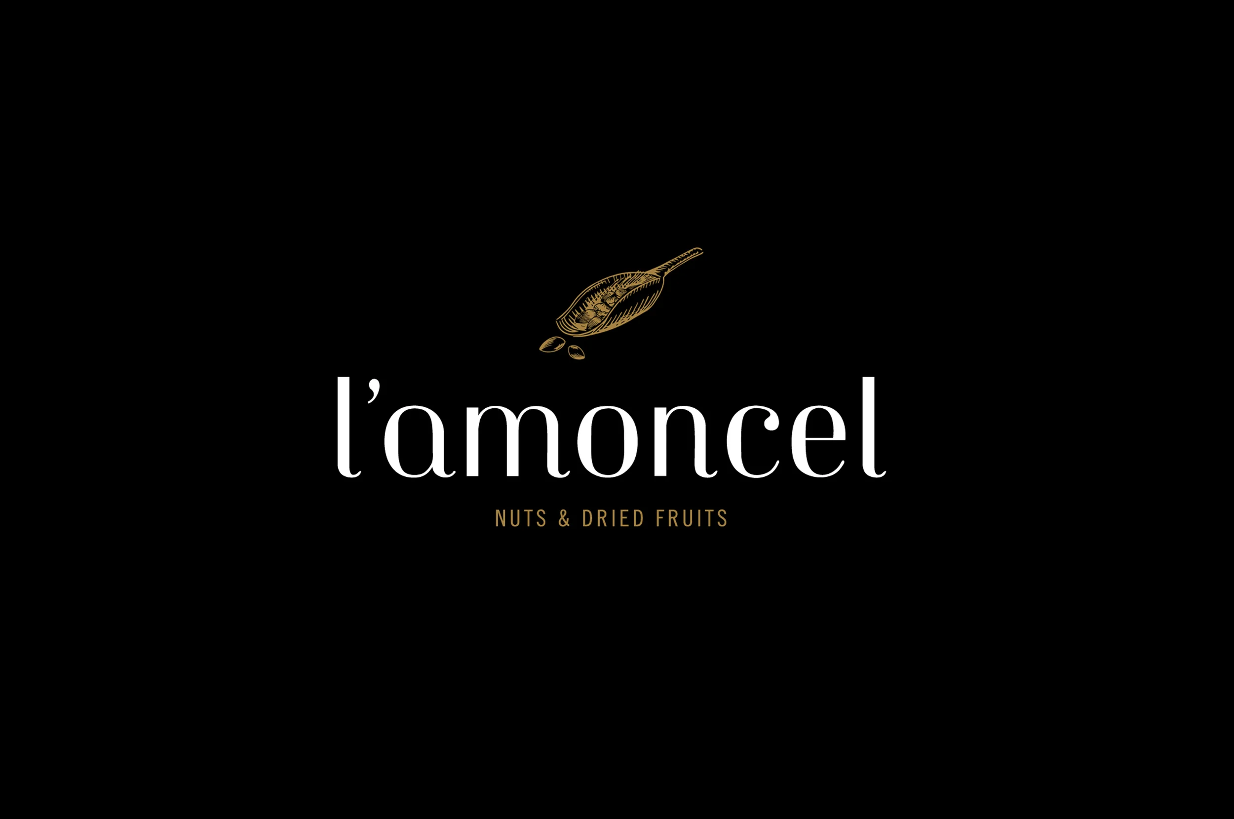 LAmoncel-1.jpg