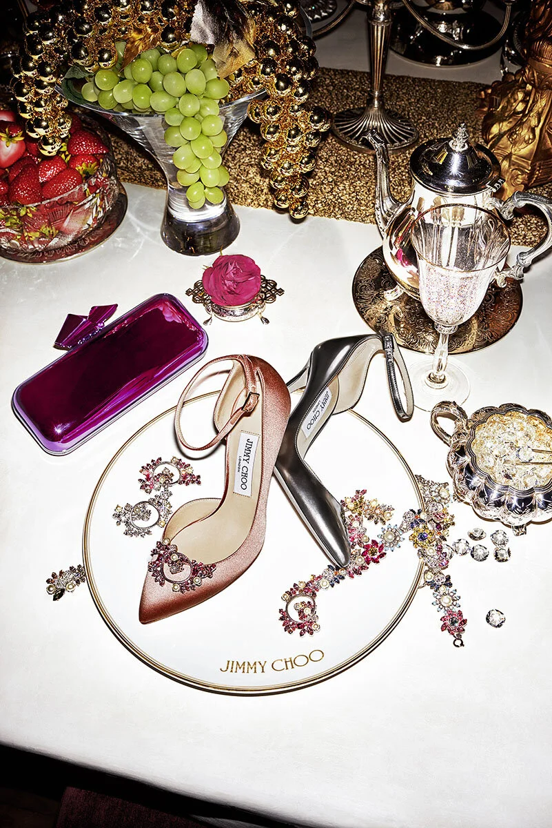 FASHION ARCHIVE, image 13