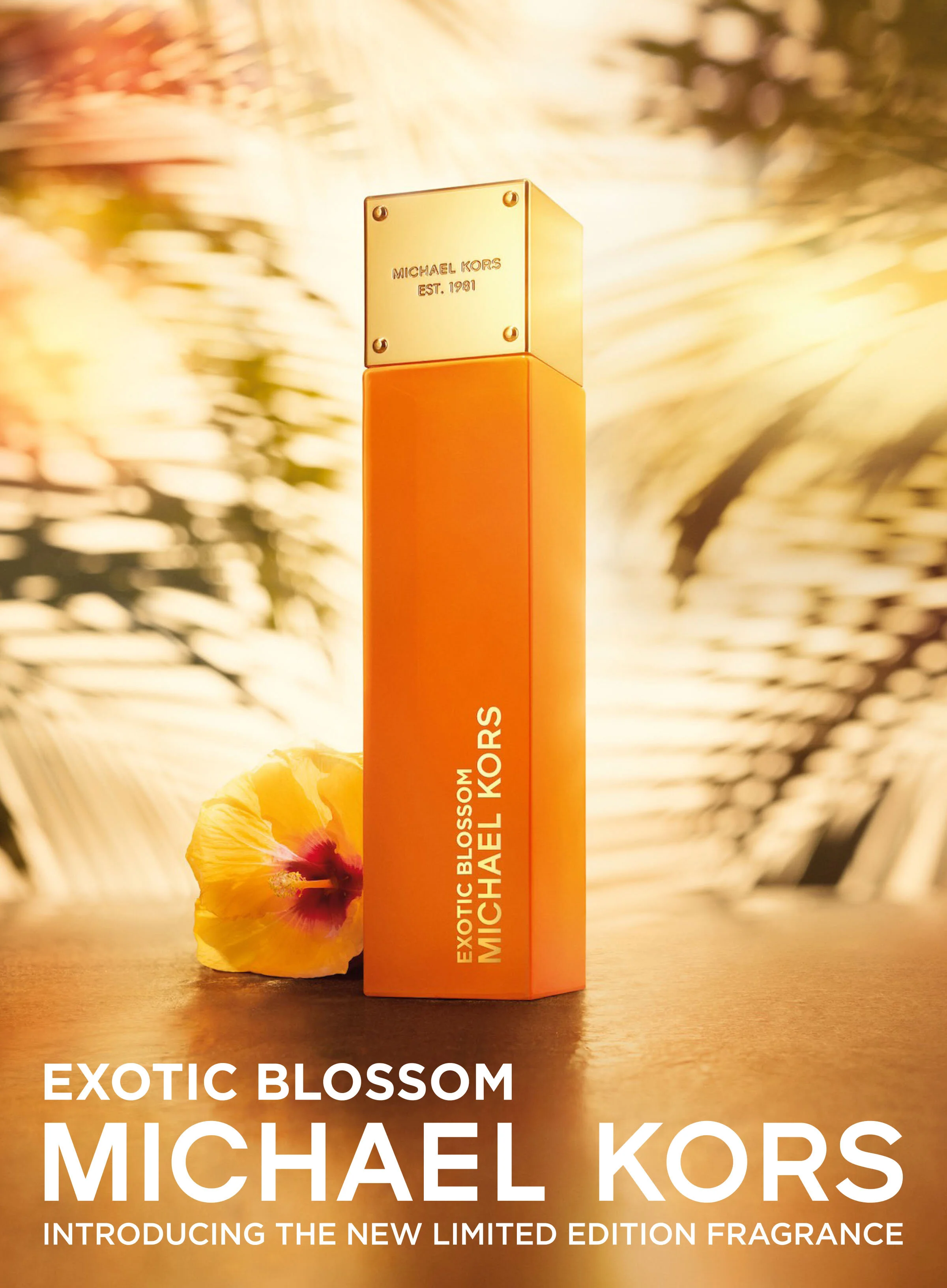 MK_Exotic_Blossom_FY18_Ad_Bottle.jpg
