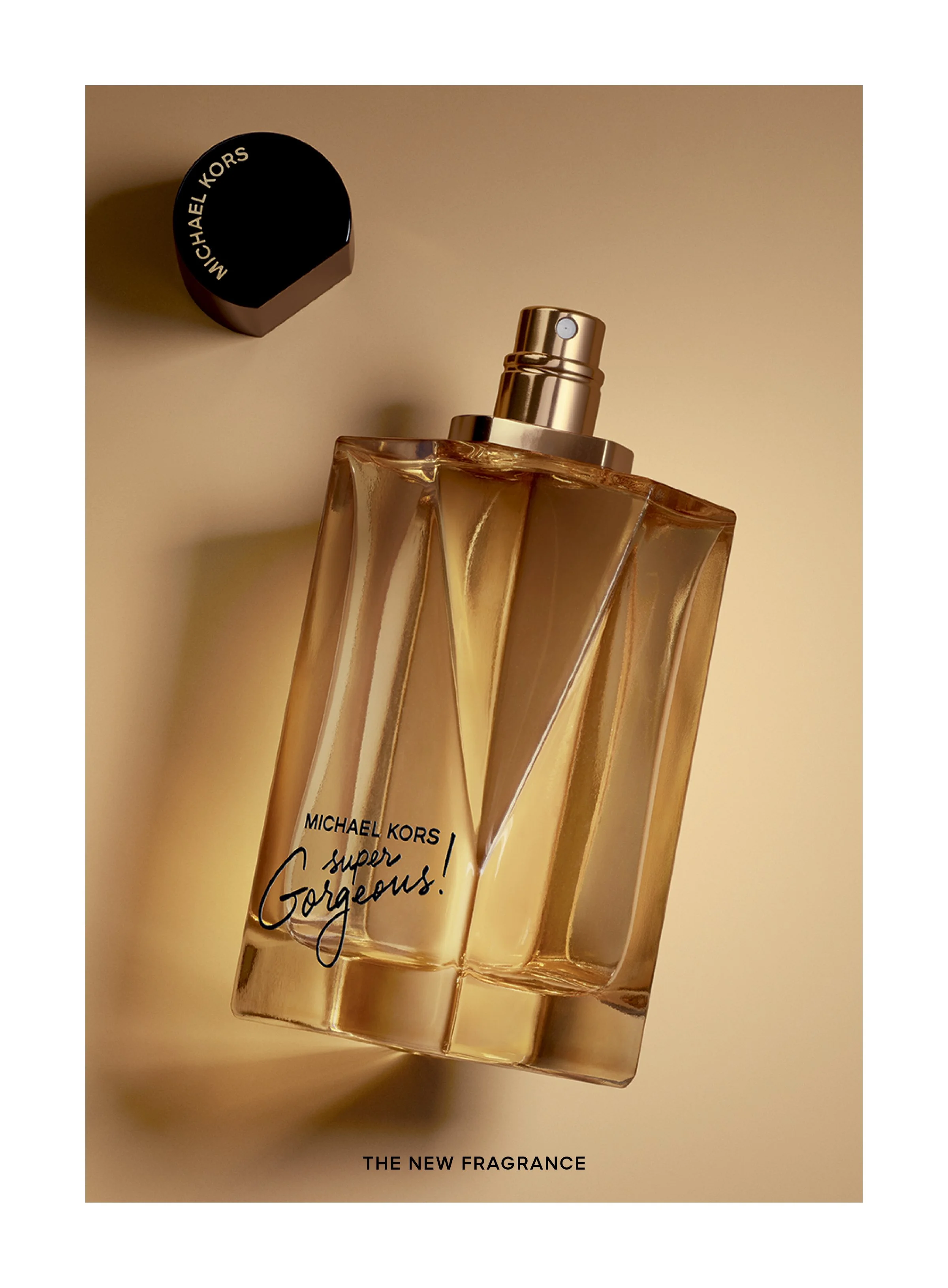 MK_SuperGorgeous_FY22_MasterAds2.jpg