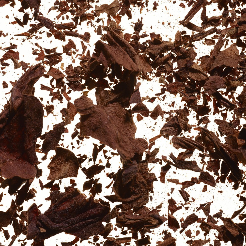 STILL LIFE & MOVING IMAGE ARCHIVE, image 71