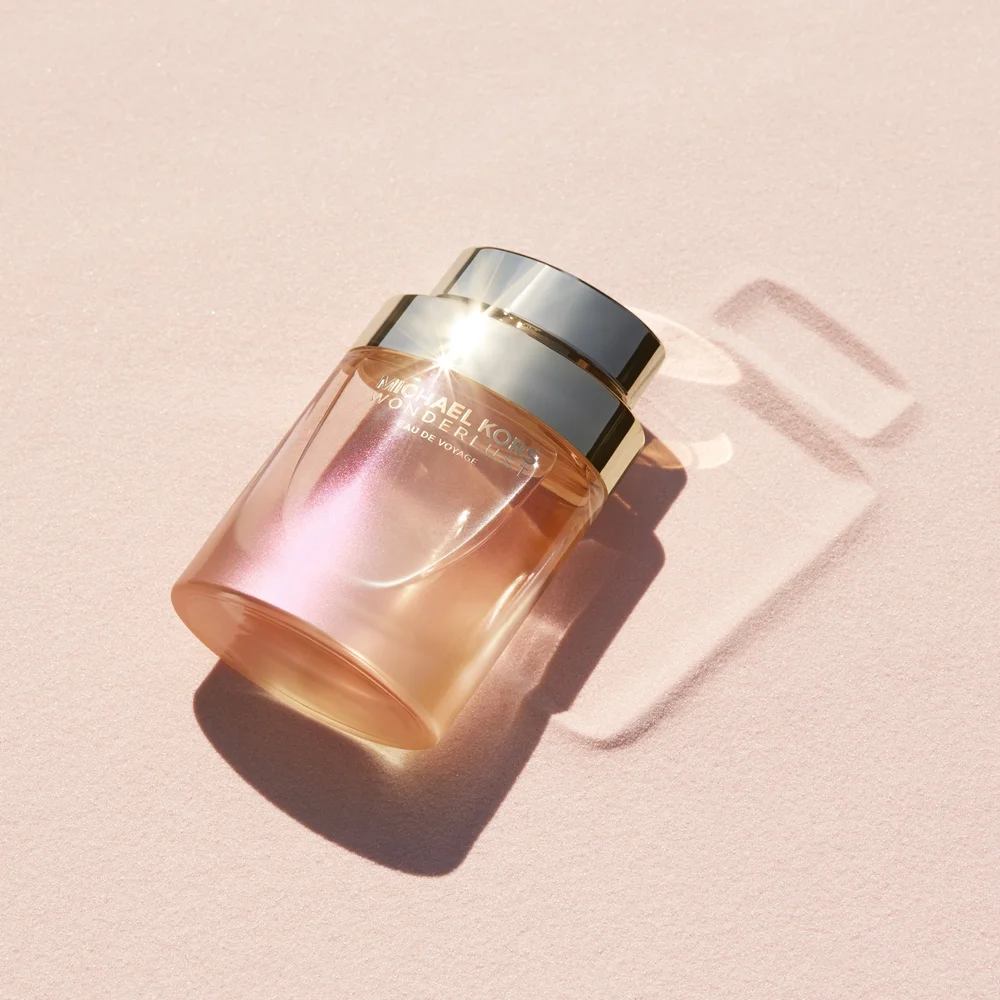 STILL LIFE & MOVING IMAGE ARCHIVE, image 49