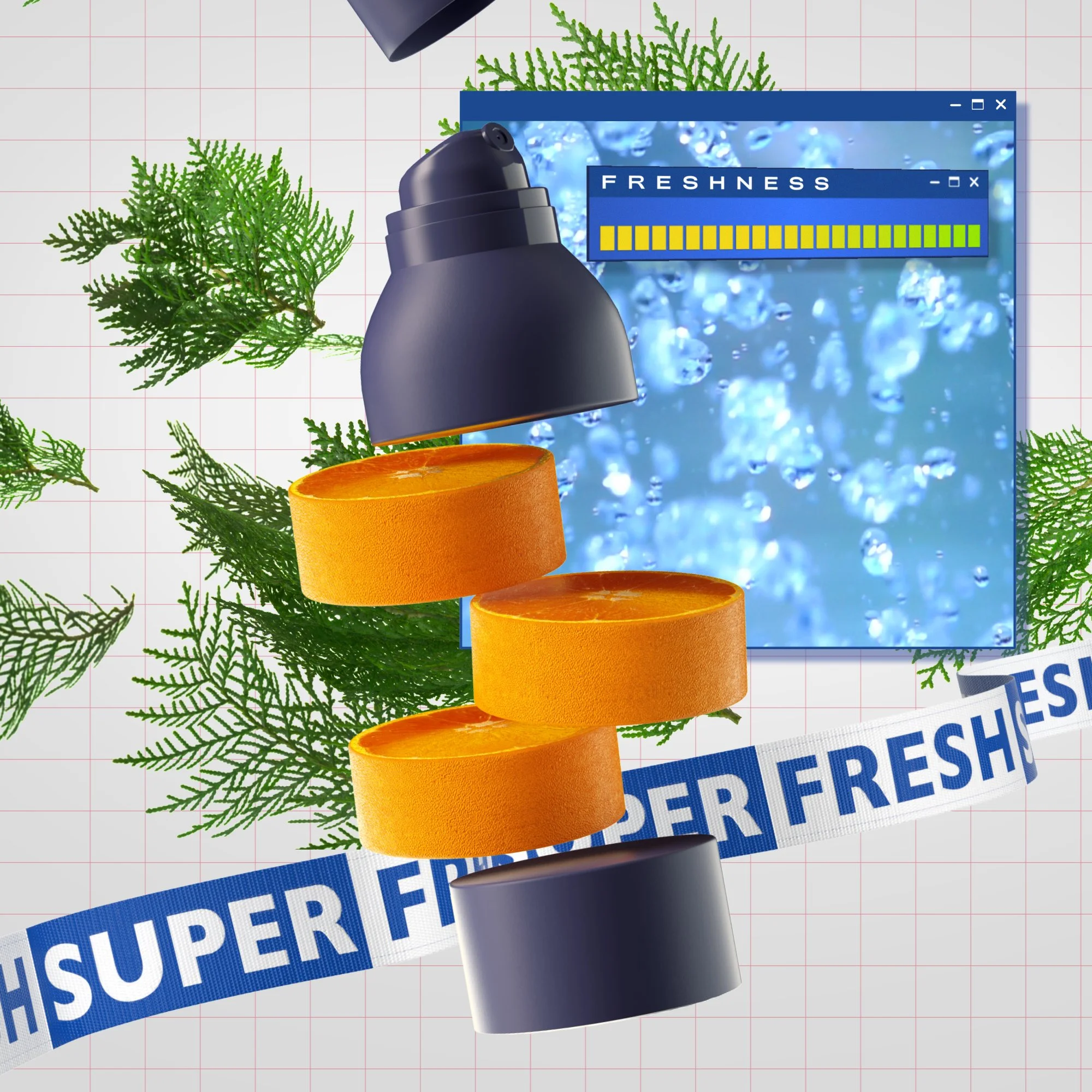 TH_Impact_BS_Image_Lifestyle_SuperFresh_2000x2000.jpg