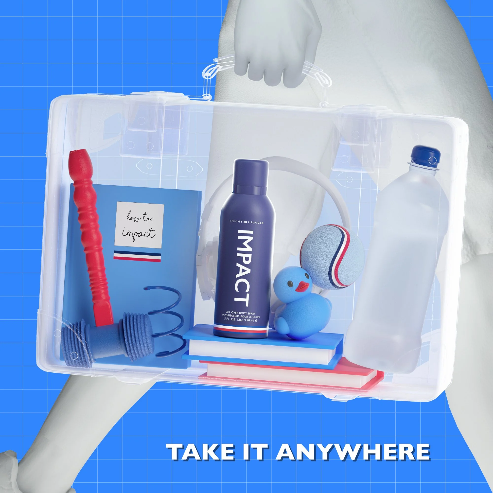 TH_Impact_BS_Image_Lifestyle_TakeItAnywhere_2000x2000.jpg