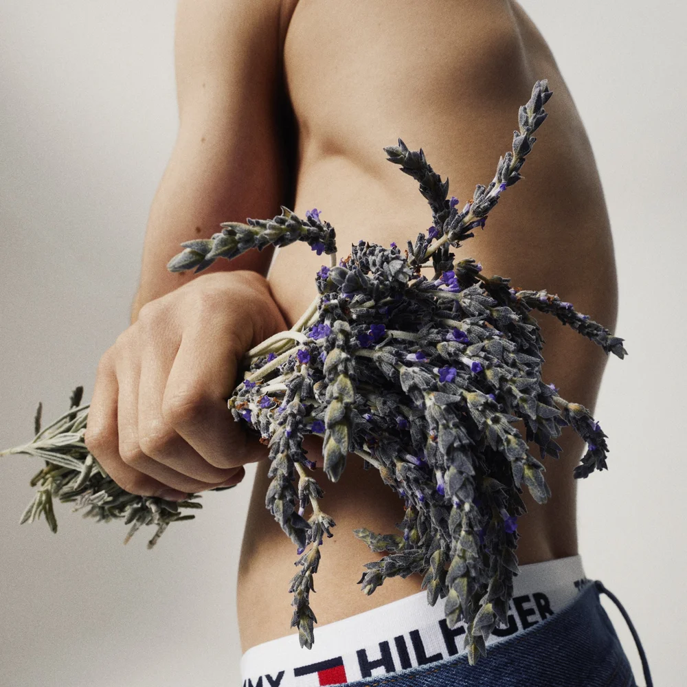 Tommy Hilfiger - Tommy & Tommy Girl Fragrances, image 14