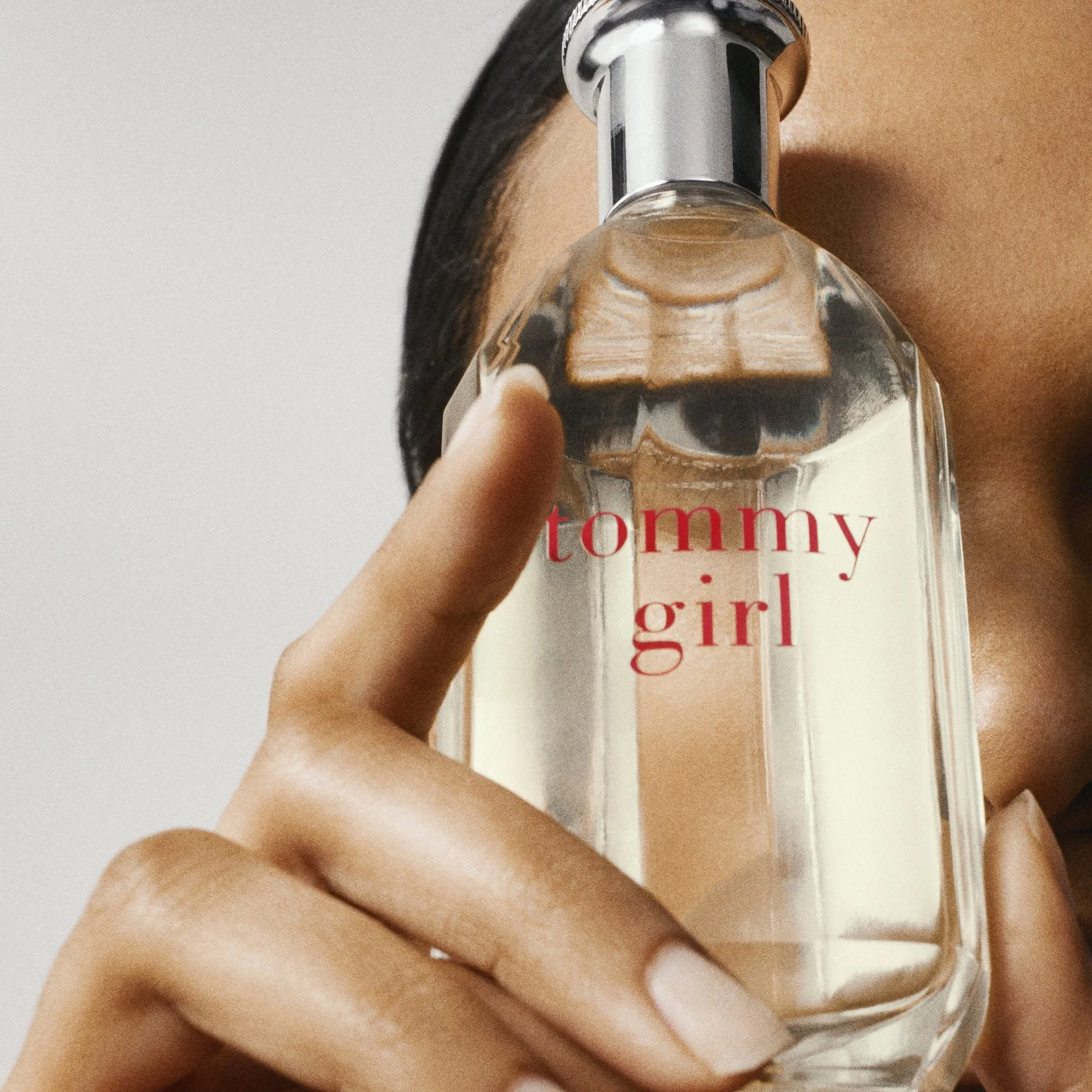 TOMMY_CORE_LIFESTYLE_1_001_square copy.jpg