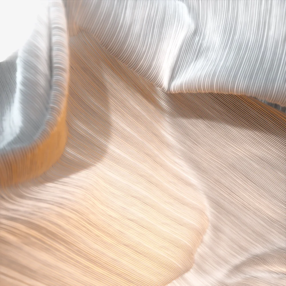 STILL LIFE & MOVING IMAGE ARCHIVE, image 40
