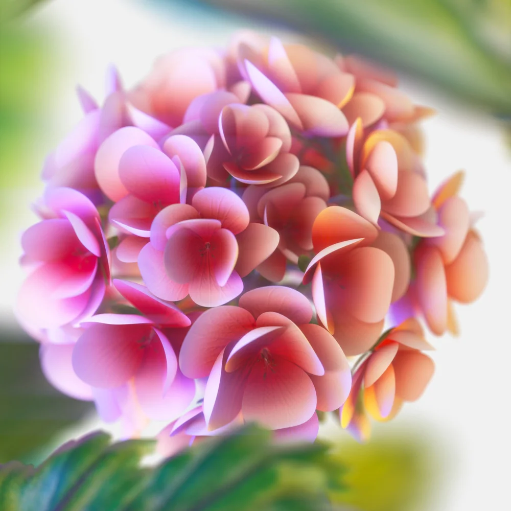 STILL LIFE & MOVING IMAGE ARCHIVE, image 32