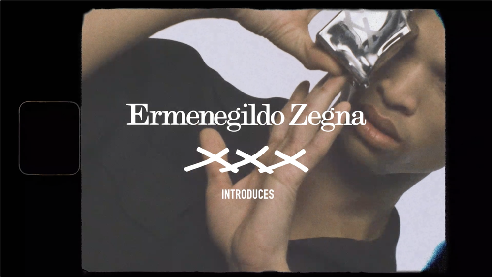 ERMENEGILDO ZEGNA XXX FRAGRANCES, image 6