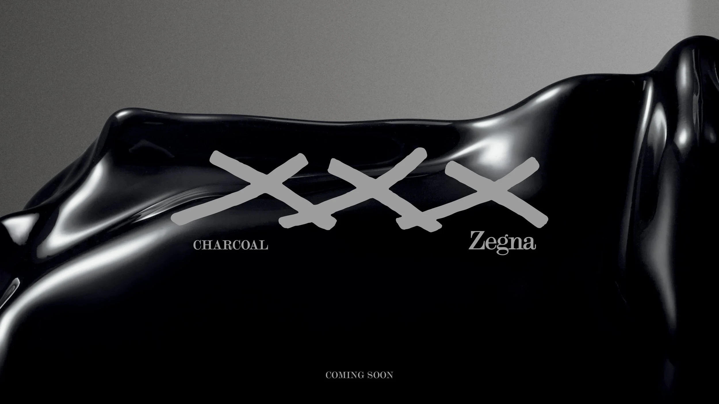 Zegna_XXX_Charcoal_Bottle_Teaser_2_Horizontal.jpg