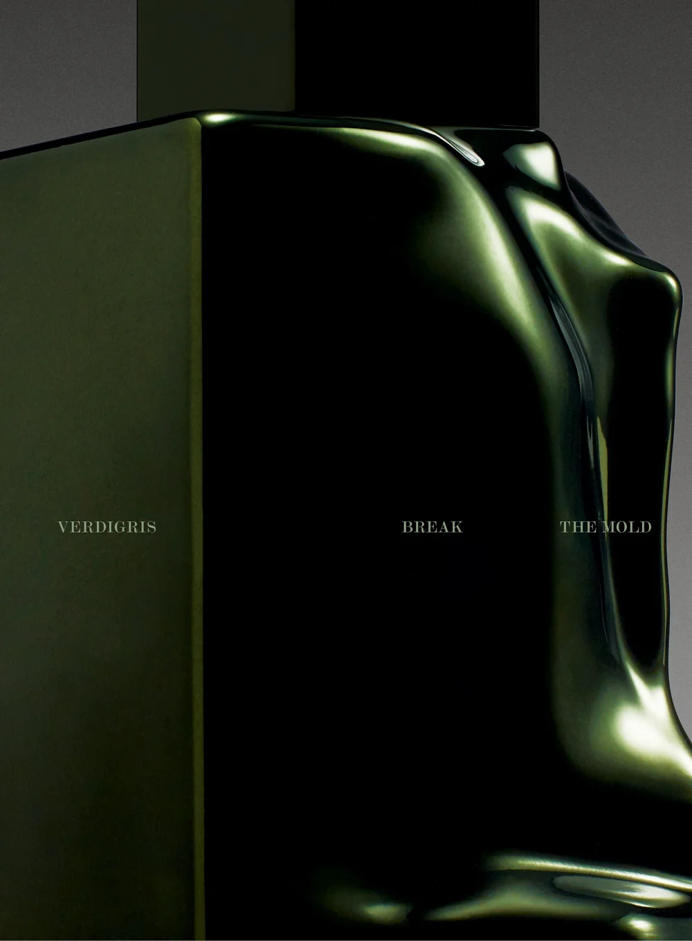 STILL LIFE & MOVING IMAGE ARCHIVE, image 13