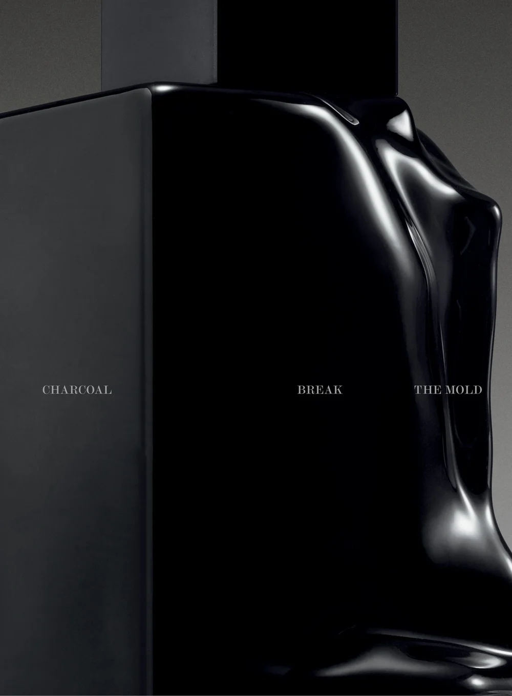 STILL LIFE & MOVING IMAGE ARCHIVE, image 18