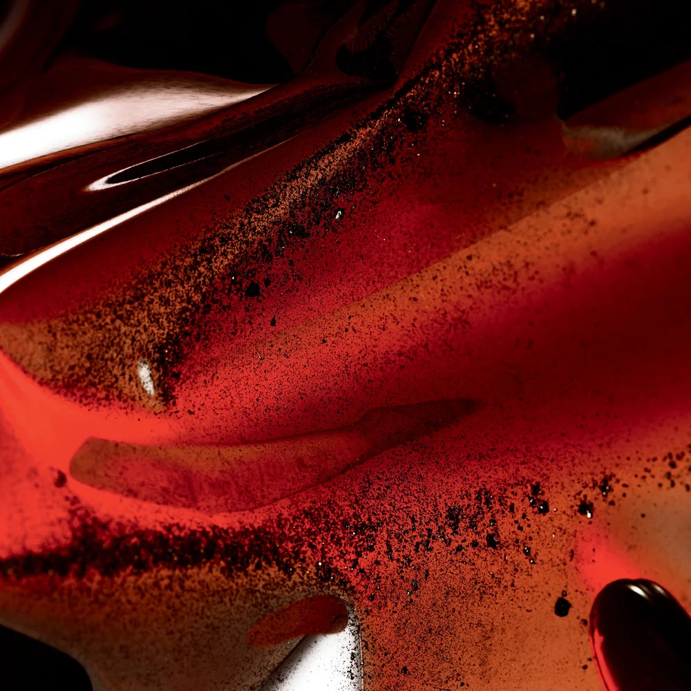 STILL LIFE & MOVING IMAGE ARCHIVE, image 10