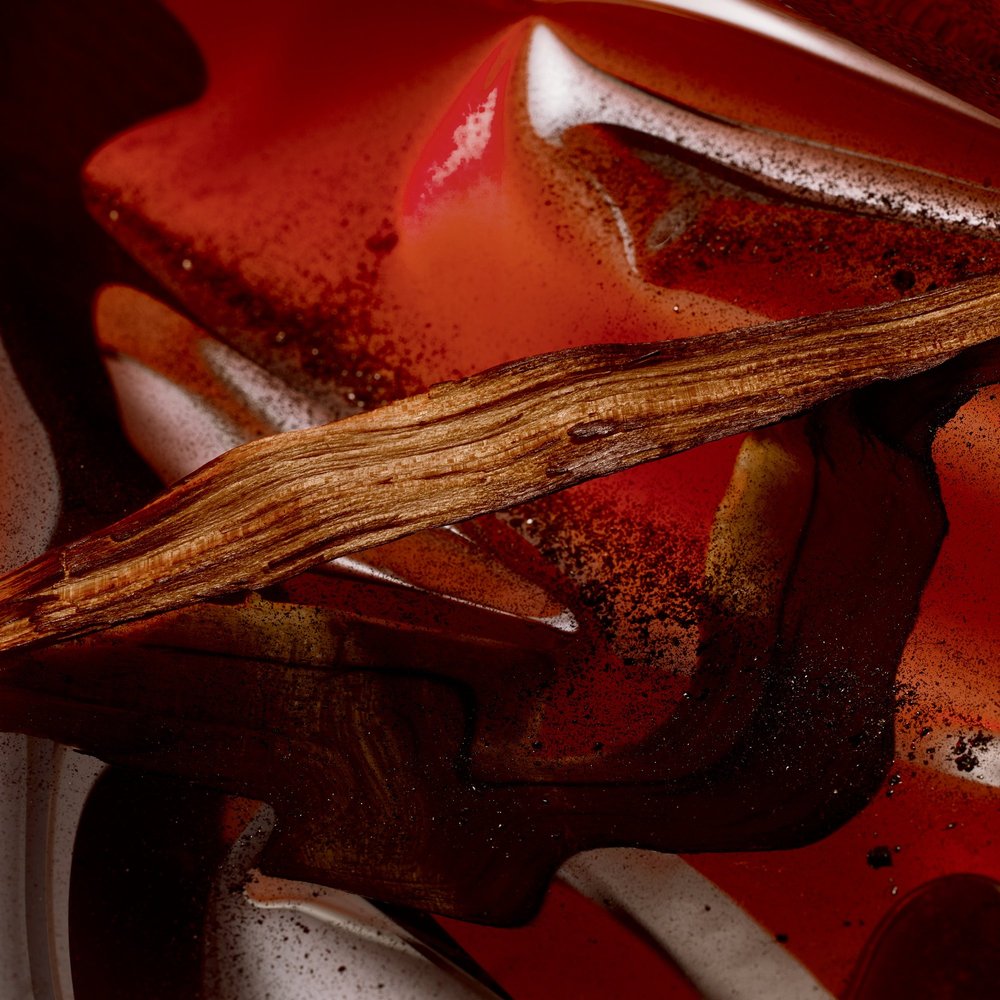 STILL LIFE & MOVING IMAGE ARCHIVE, image 12