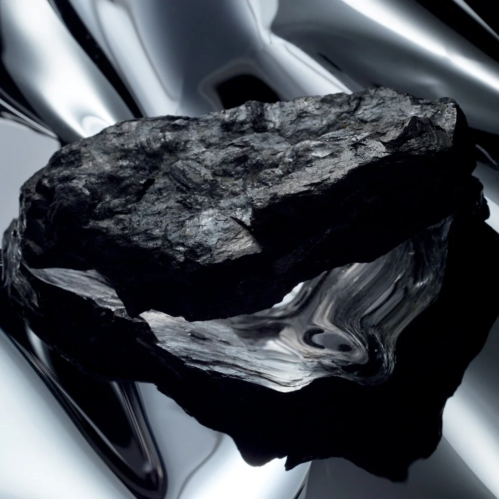 STILL LIFE & MOVING IMAGE ARCHIVE, image 20