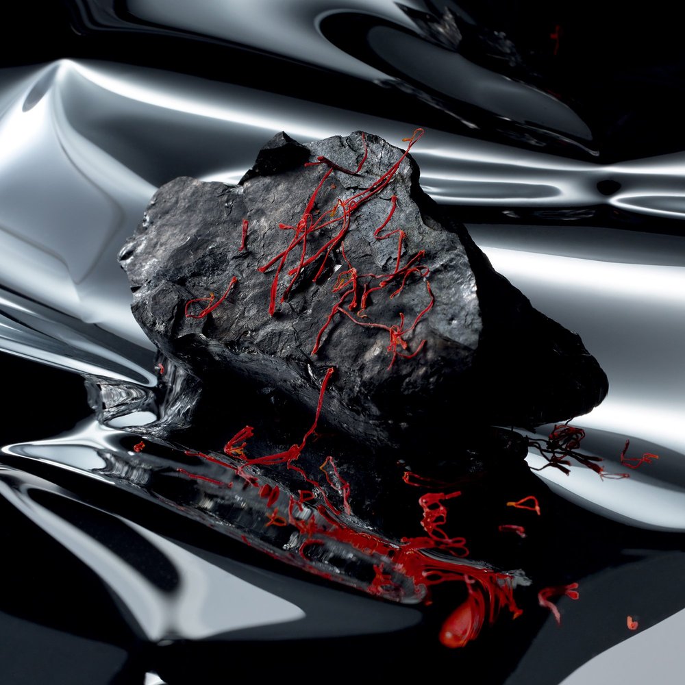 STILL LIFE & MOVING IMAGE ARCHIVE, image 22
