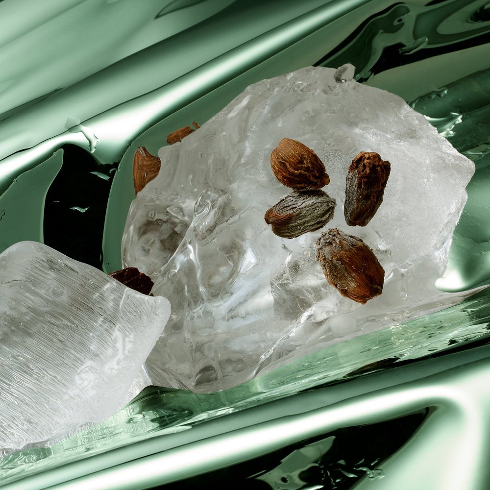 STILL LIFE & MOVING IMAGE ARCHIVE, image 17
