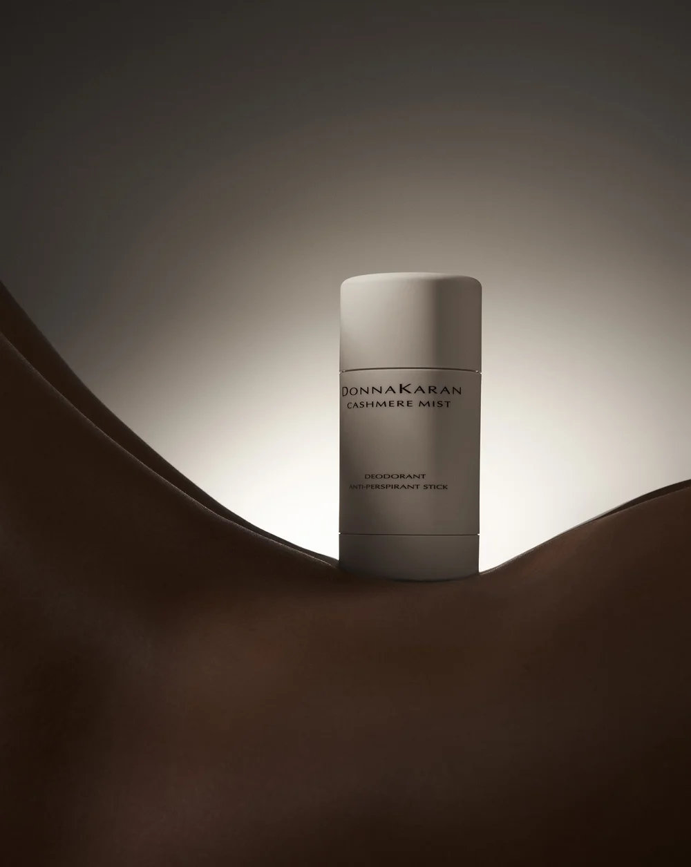 DONNA KARAN CASHMERE MIST THE BODY COLLECTION, image 3