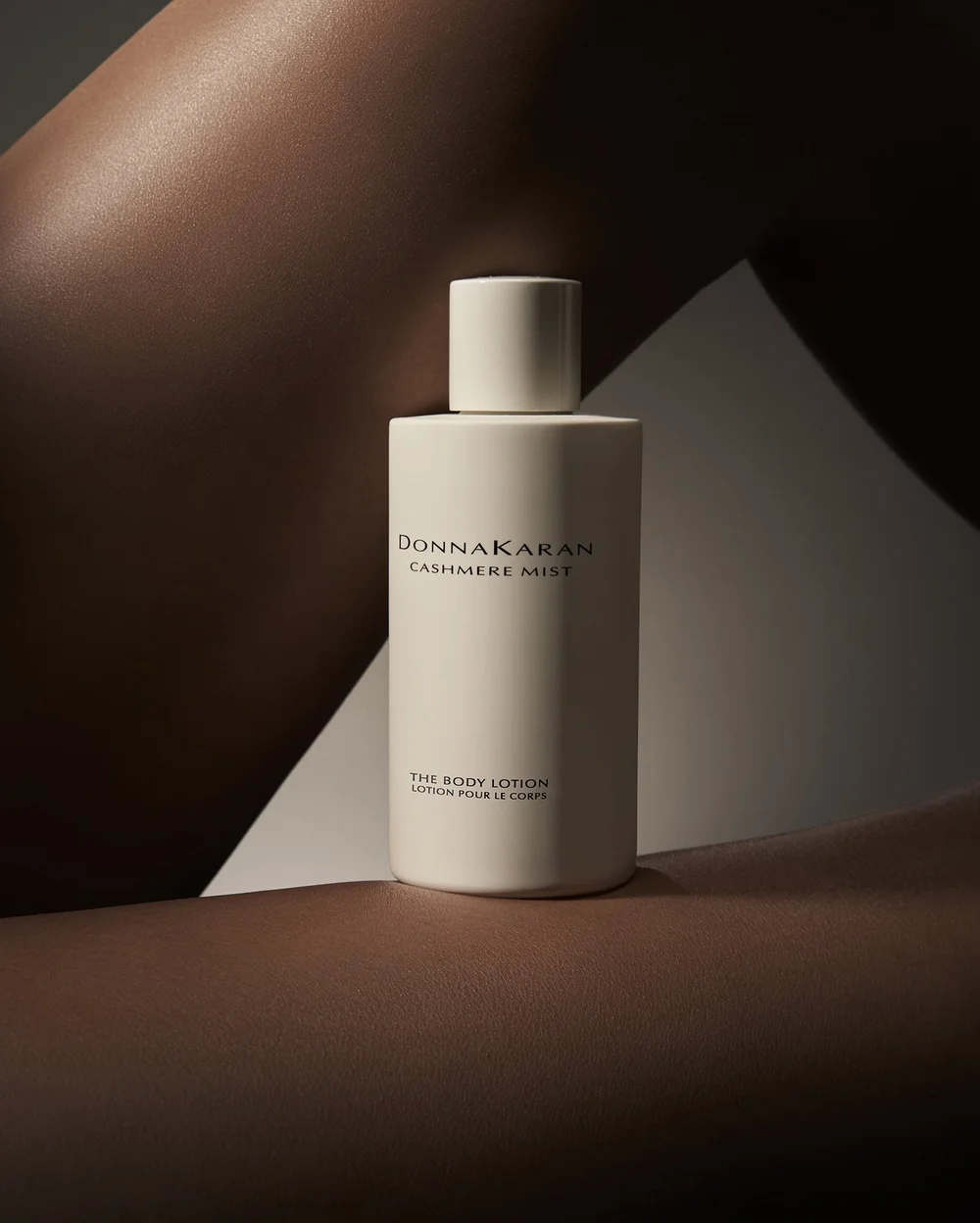 DONNA KARAN CASHMERE MIST THE BODY COLLECTION, image 2