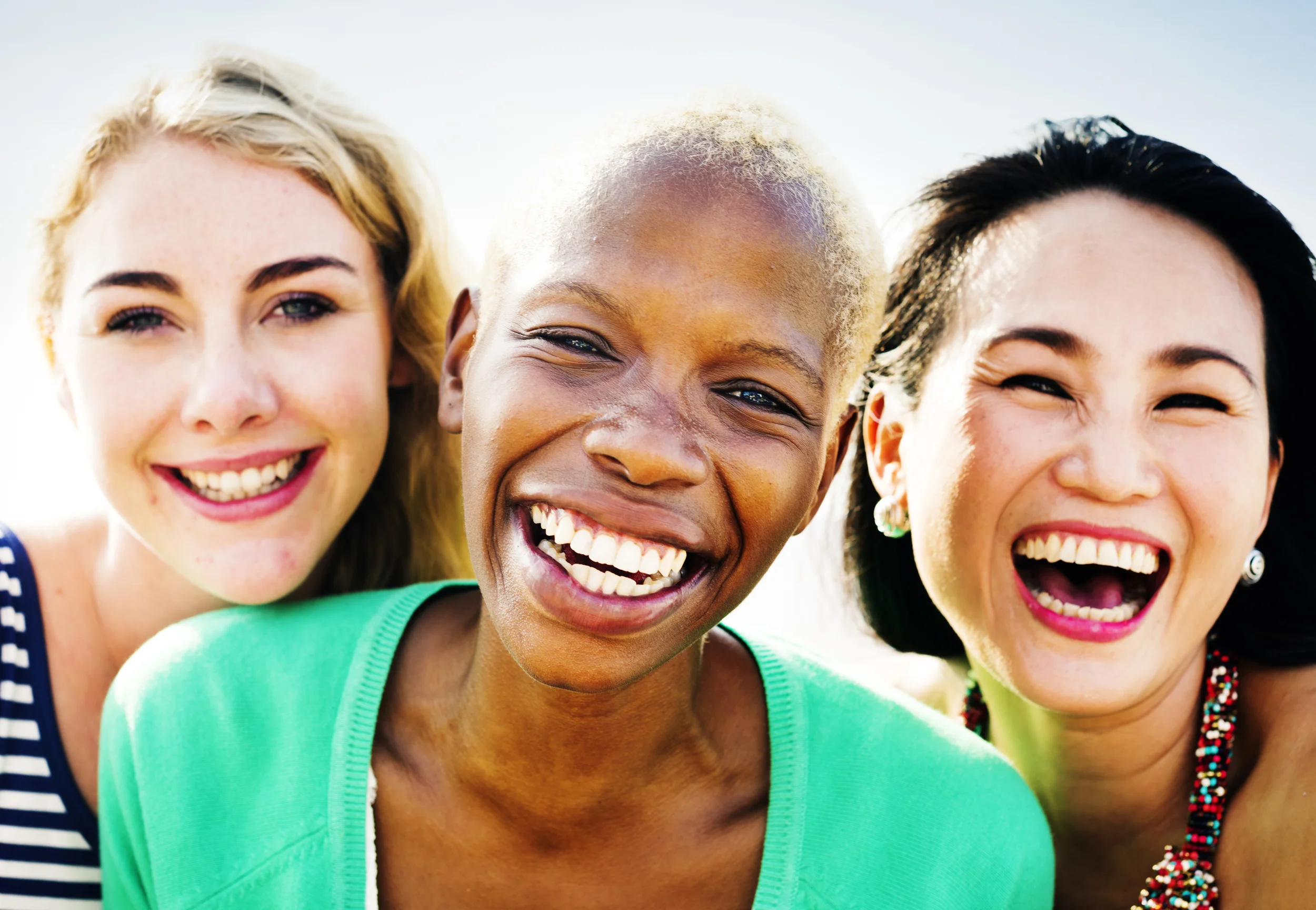 iStock_73742861_XLARGE.jpg
