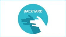 backyard.jpg