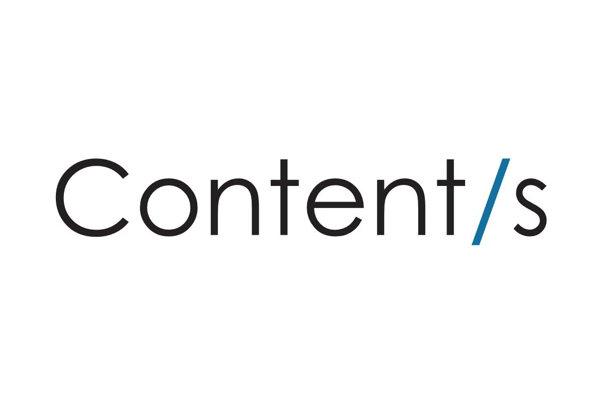 Client Logos_5.jpg
