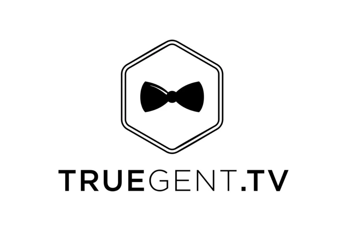 Client Logos_13.jpg