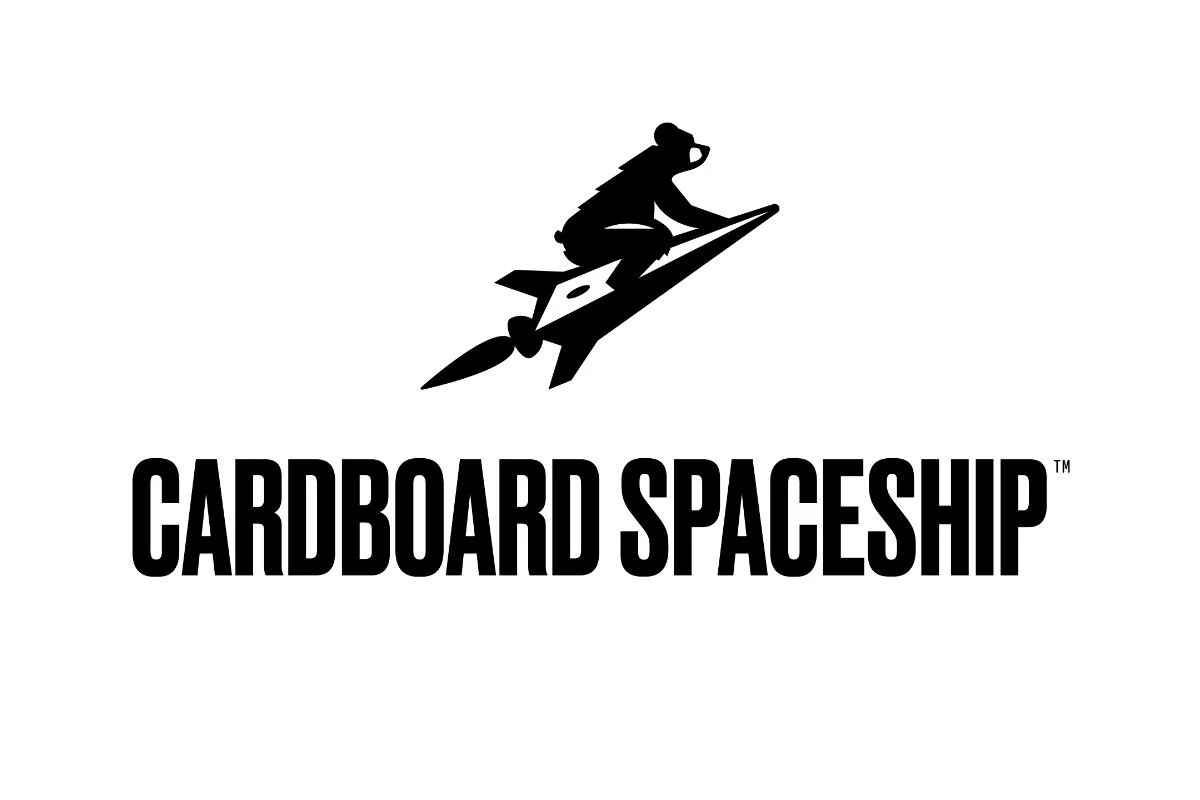 Client Logos_4.jpg