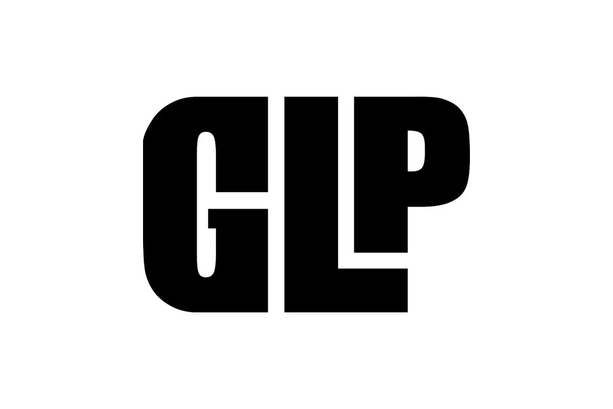Client Logos_8.jpg