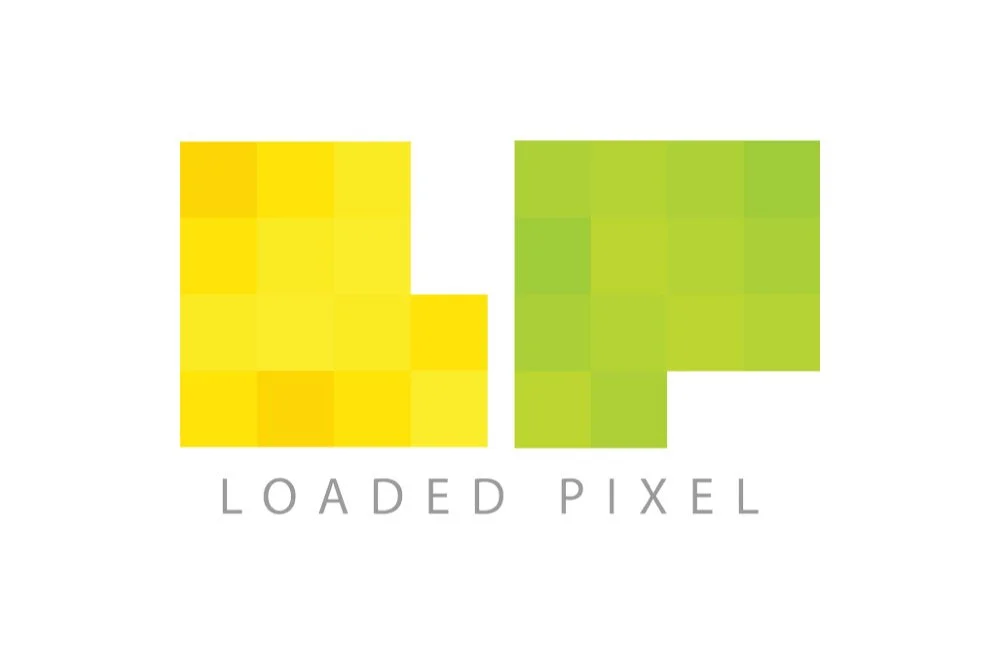 Loaded Pixel