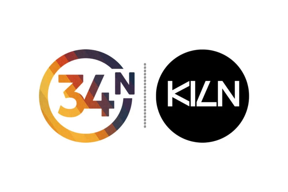 34N/Kiln