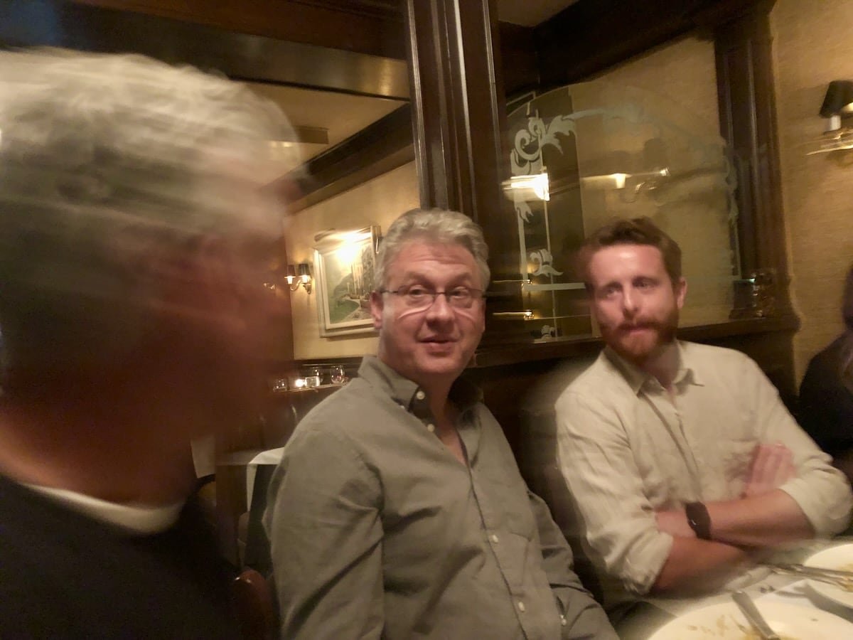 IMG_3444.jpeg
