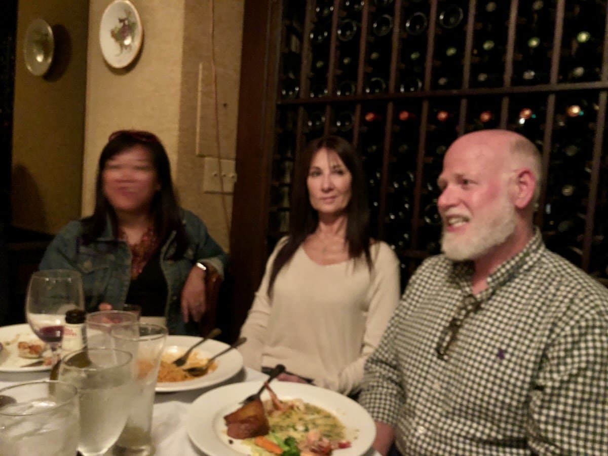 IMG_3452.jpeg
