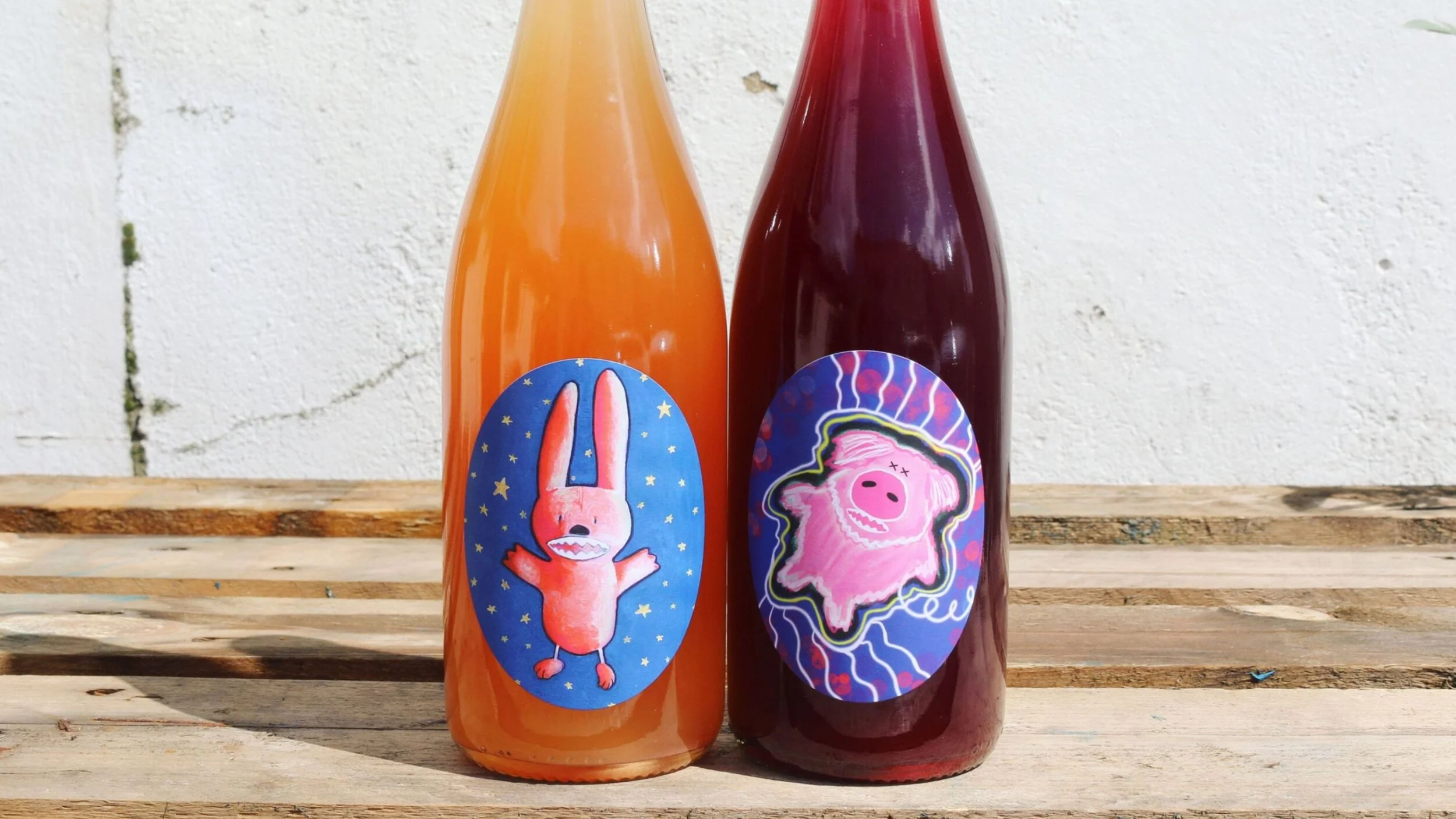 Fan Favourites Return, Staff Selects &amp; Gluggable Pet Nats!