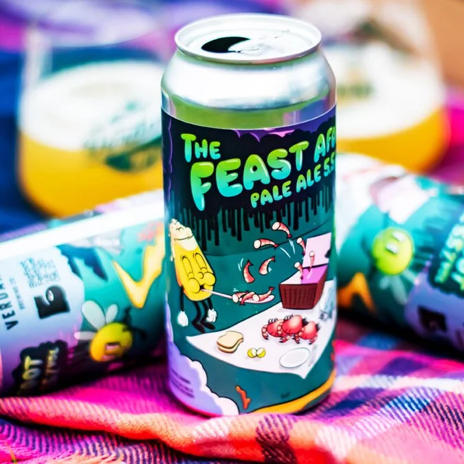 FeastAfoot-Product_1200x.jpg