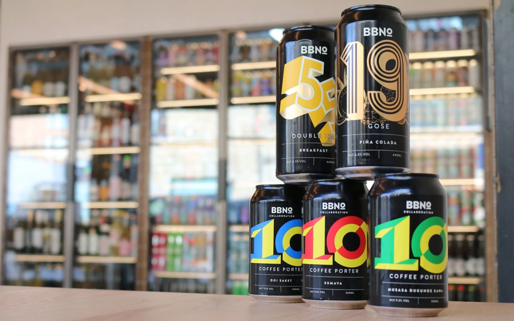 BBNo Bonanza! Wood Street Opens, Wild Web Drop &amp; Mega Manager Picks