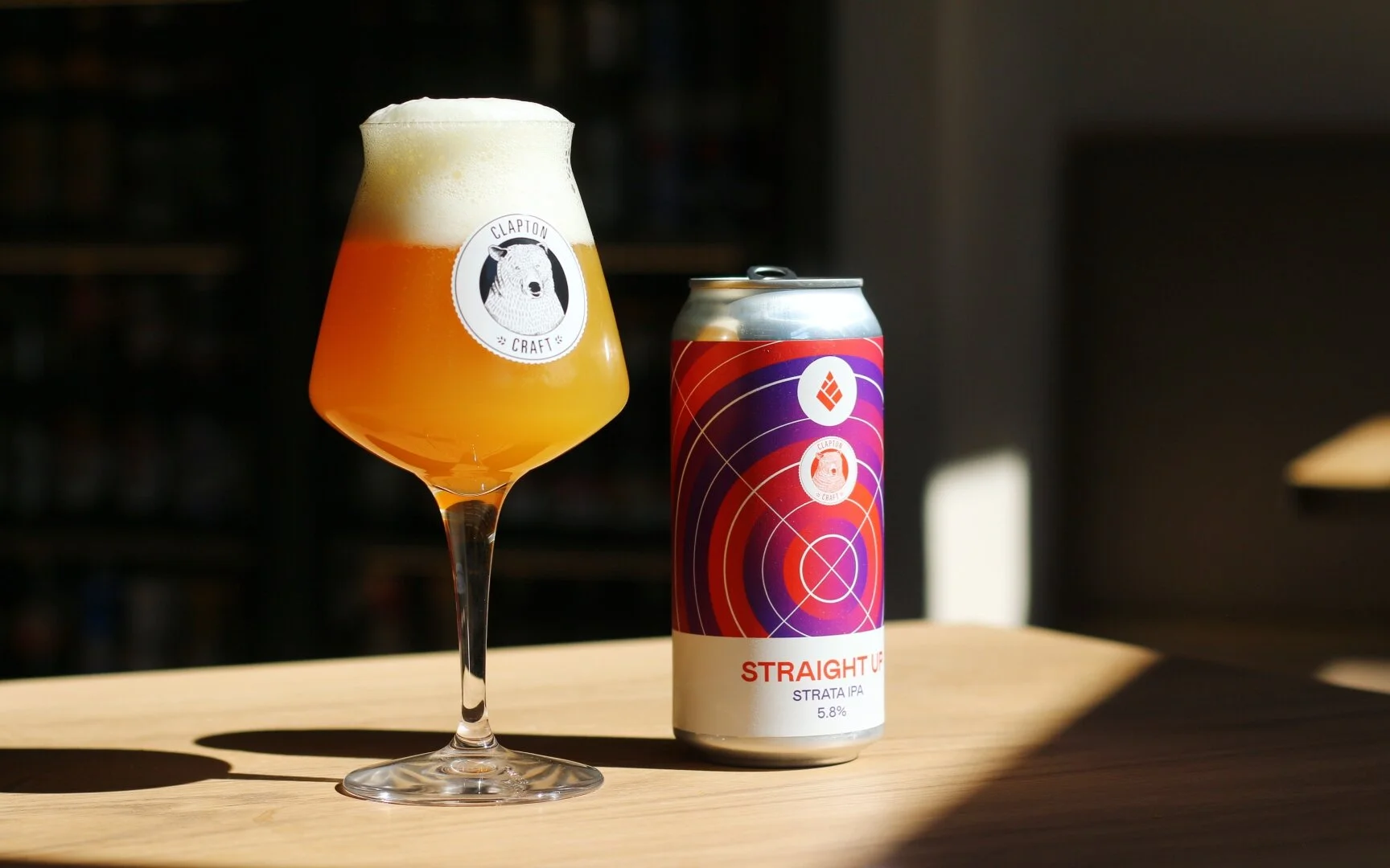 Double Collab Launch With Drop Project &amp; Pilton, Mega Track Drop!