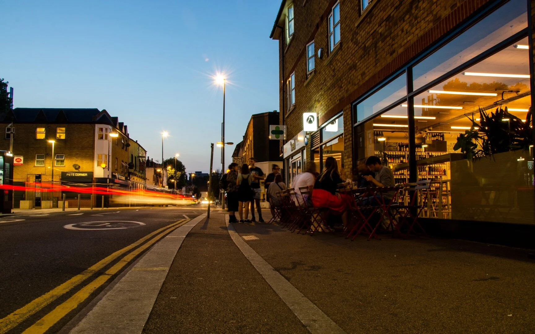  Verdant &amp; DEYA Hoppy Heavyweights, Gipsy Hill Guzzlers &amp; A Mega Webshop Drop