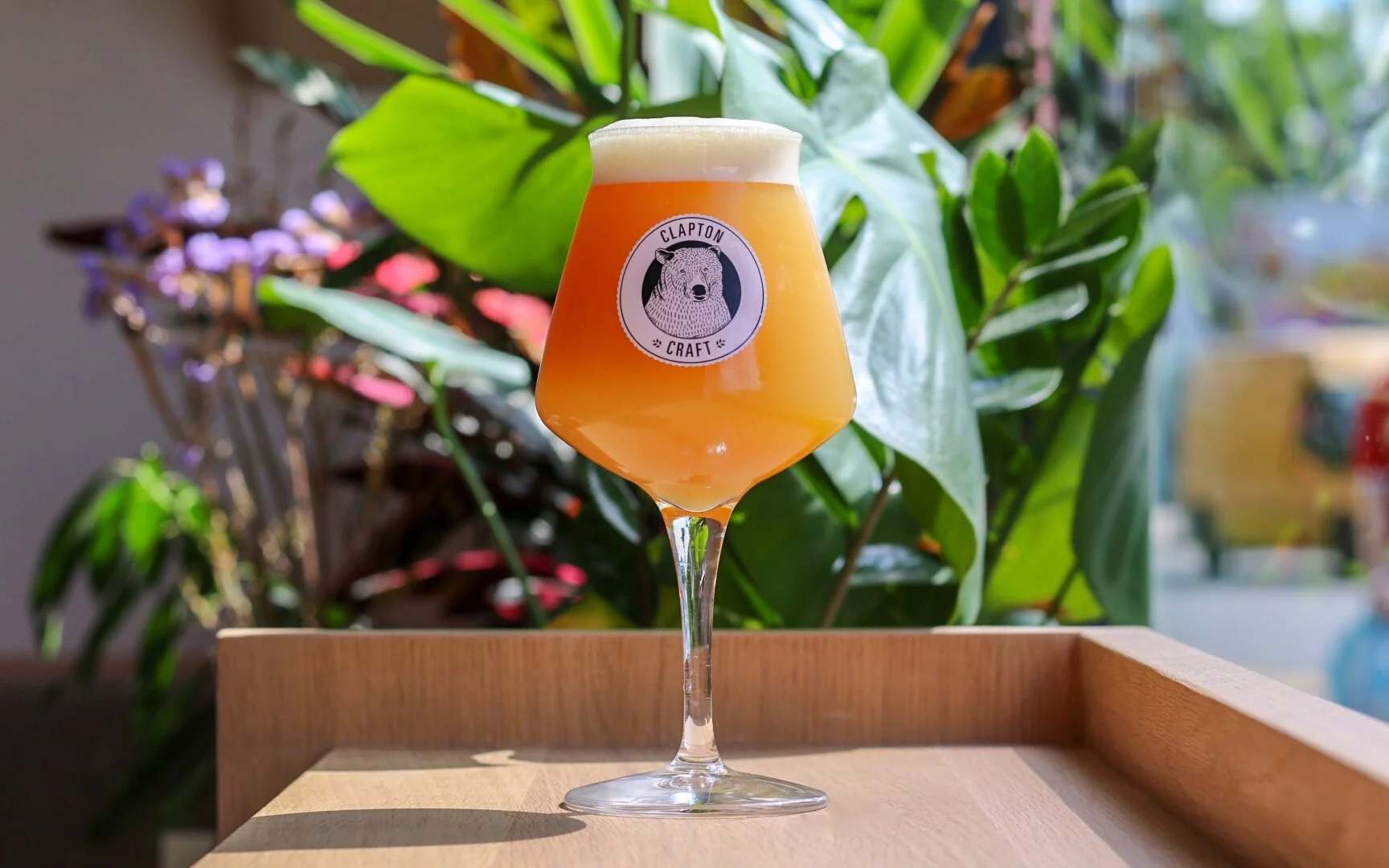 Leeds Legends Return, Cult European Natural Wines &amp; Party Keg Hire!