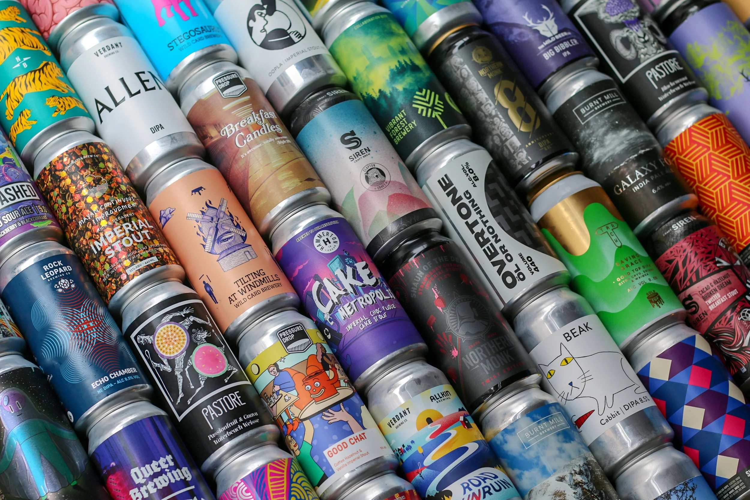 Going Into Orbit, Gravity Well Greats &amp; Webshop Flash Sale!