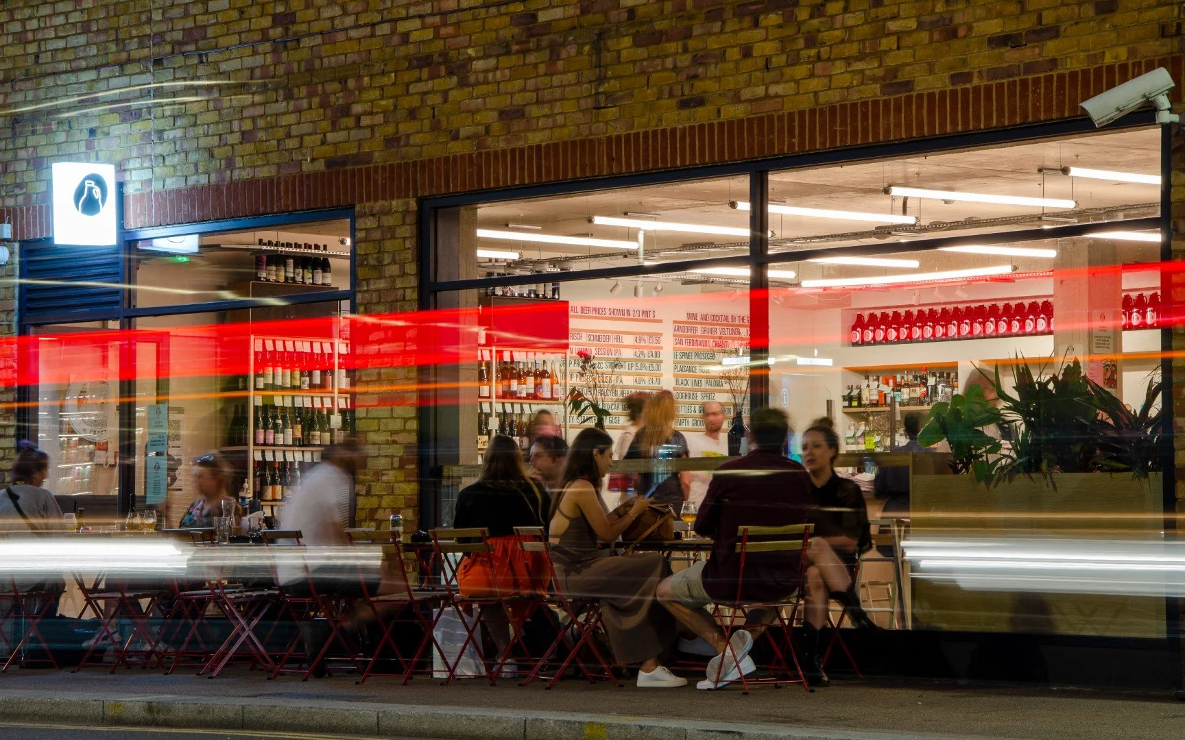 8th B'Day Bonanza, Gravity Well &amp; Wild Beer Collab Launches &amp; Celebratory Online Sale!