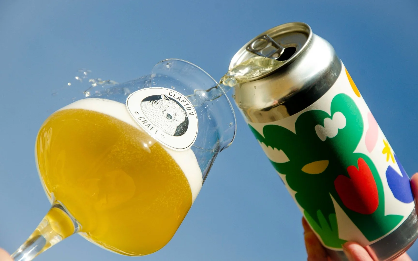 The Inside Track, Suffolk Superstars, &amp; A Helles Hero Returns!