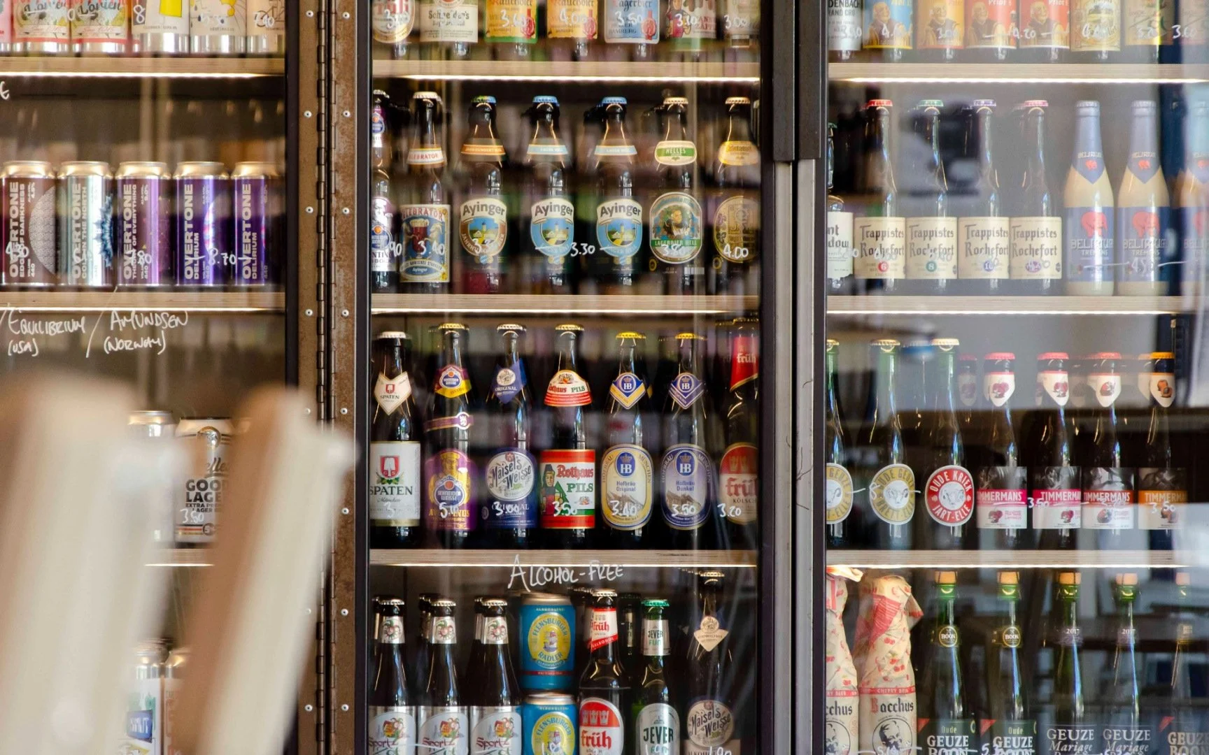 Hackney Heroes, Baron &amp; Pastore Drops, Nitro Porter At The Depot &amp; Juicy Joy Online!