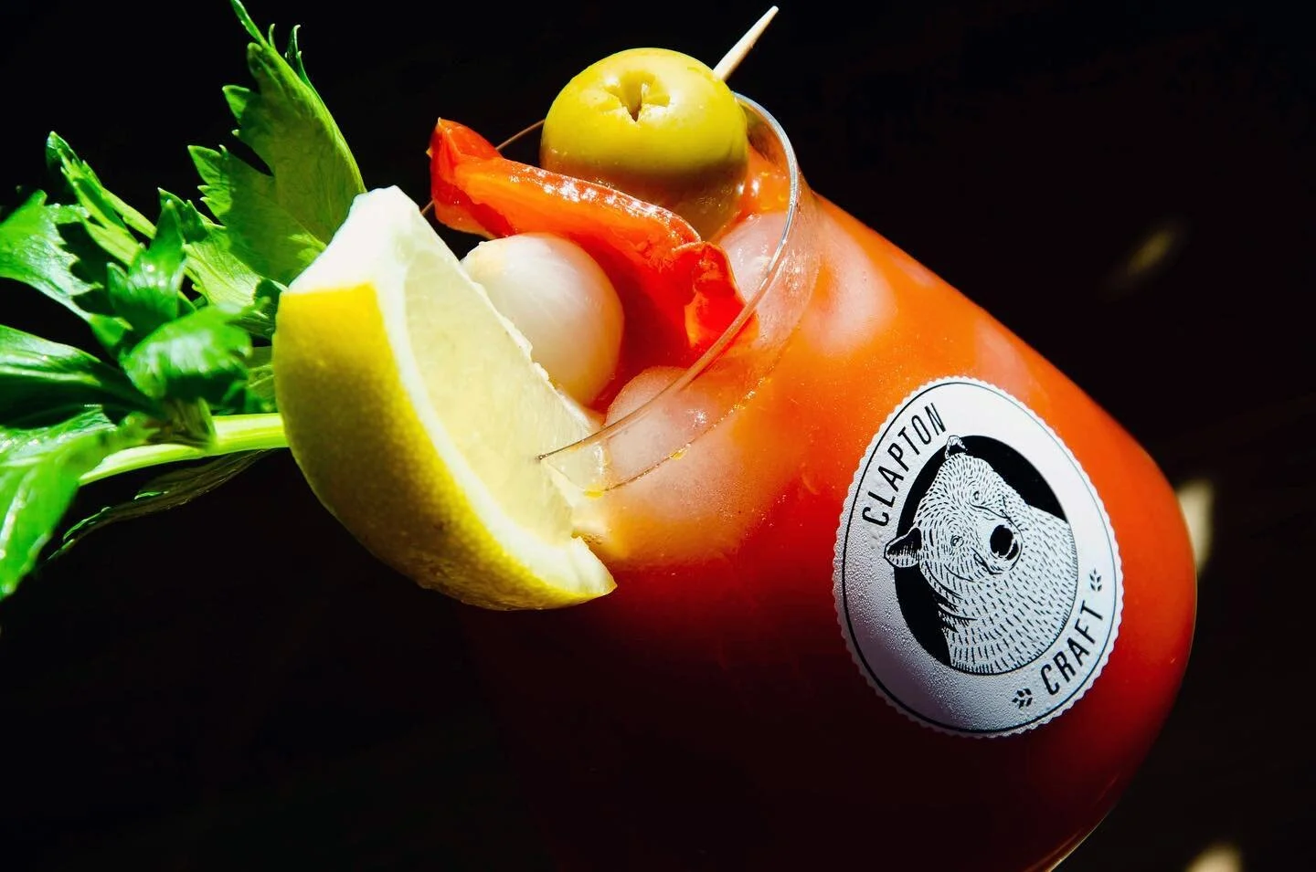 Did you hear the news? 👀 

For the next 3 weekends we&rsquo;re hosting our neighbours @dudleys at the Depot while they get a fancy new refurb!👷

And on top of serving up some tip-top nosh we&rsquo;ve put together a couple of classic boozy breakfast