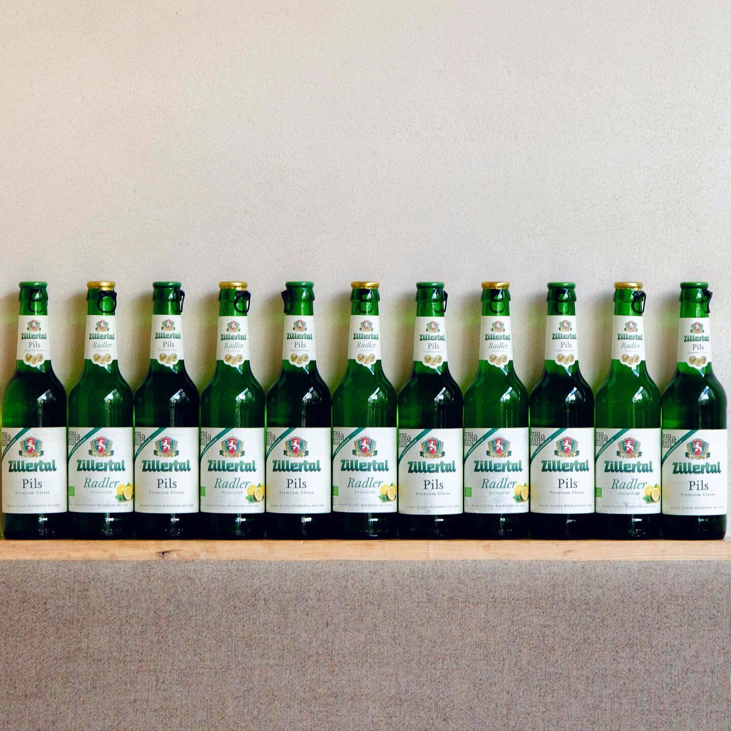 Aufmerksamkeit bitte!

Some pretty big news coming at you from the shores of the Costa del Depot 👀

We&rsquo;ve only gone and started importing beer directly from the continent! 🇪🇺 With our very first drop coming from the Tyrol region of Austria, 