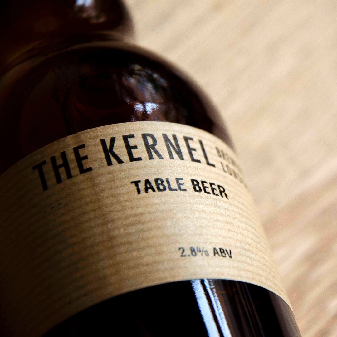 Kernel.jpeg