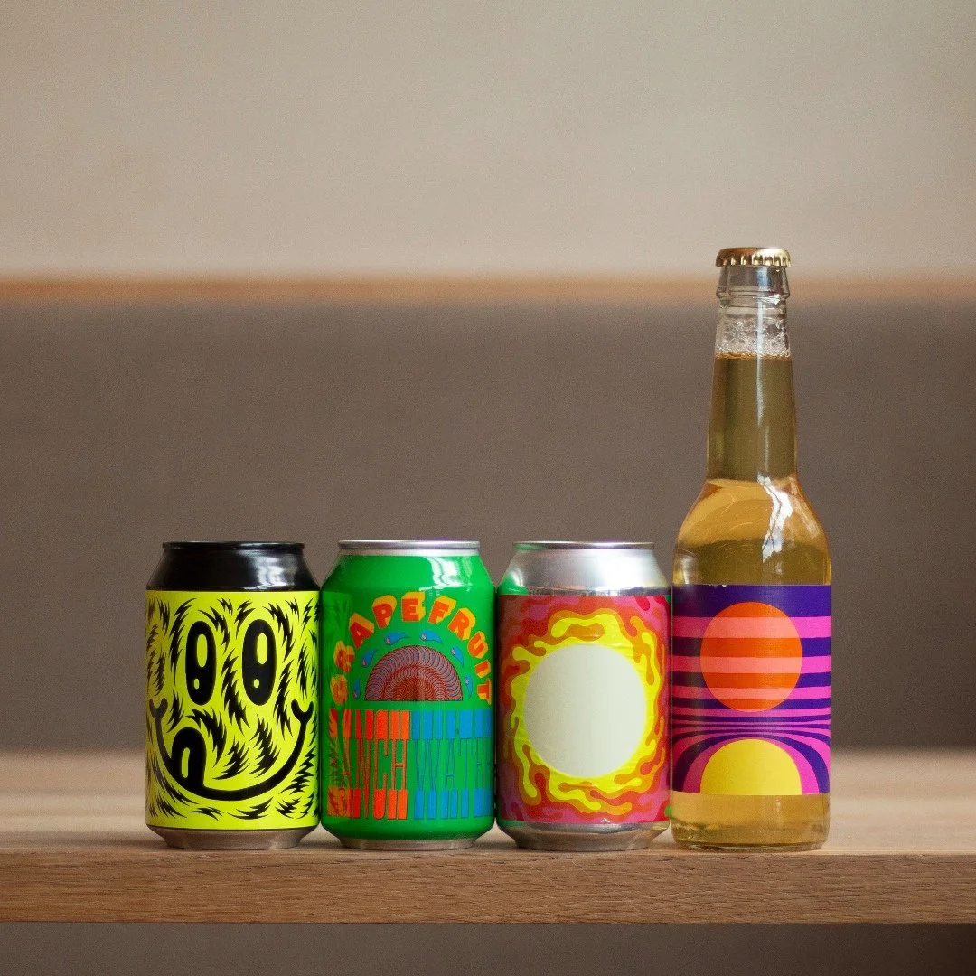 Omnipollo.jpg