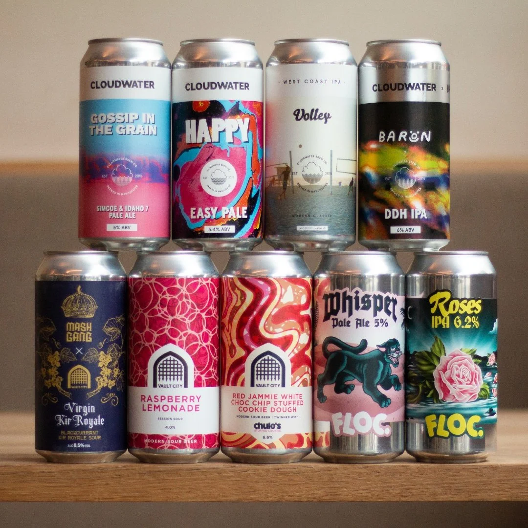 Floc Cloudwater Vault City.jpg