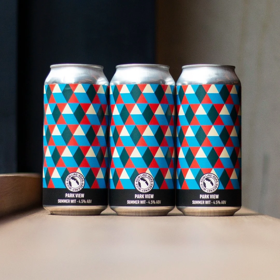 Howling Hops.jpg