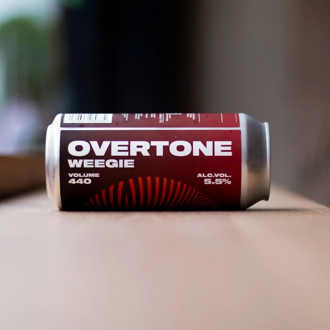 Overtone.jpg